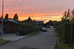 oplus_1048576