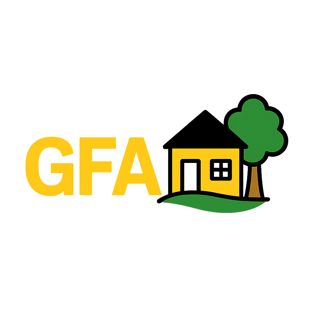 Grundejerforeningen Agerv&aelig;nget c/o nr. 113                      bestyrelsen@agervaenget.dk                      CVR-nr: 33933762 